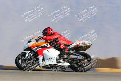 media/Jan-14-2022-Apex Assassins (Fri) [[4609ad47be]]/Trackday 2/Session 4/Turn 9 Side/